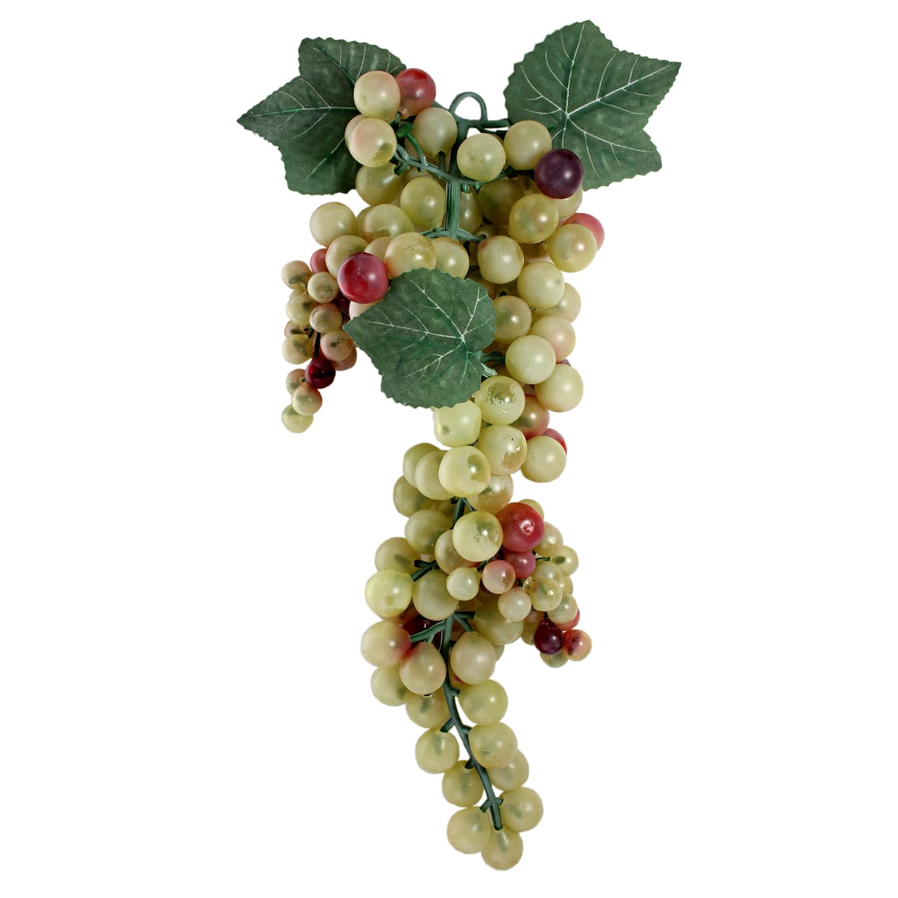Green &#x26; Purple Bunch of Grapes by Ashland&#xAE;